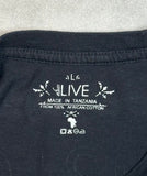 U2 IE Tour 2015 - Medium