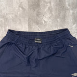 Umbro Shorts - Large