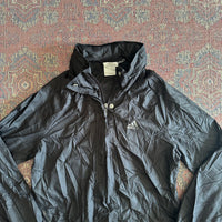 Adidas Climaproof Jacket - Small