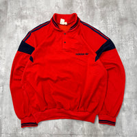 Adidas Polo Shirt - 2XL