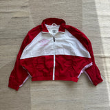 Umbro Jacket - Large