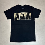 WWE Becky Lynch Graphic T-Shirt - Small