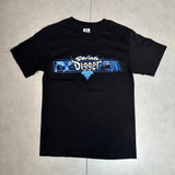Monster Jam Graphic T-Shirt - S