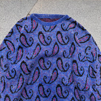 Women’s Knitwear - Large