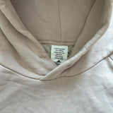 Adidas Hoodie - 2XL