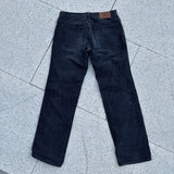 Lee Cooper Jeans - W34