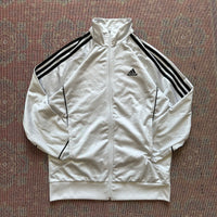 Adidas Track Jacket - Medium