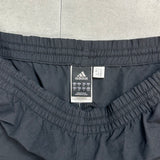 Adidas Shorts - Medium