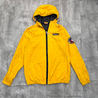 Ellesse Jacket - Medium