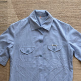 Half Sleeve Women’s Shirt - Small
