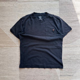Dickies Pocket T-Shirt - Medium