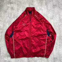 Nike Team Sports Jacket - 2XL