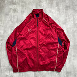 Nike Team Sports Jacket - 2XL