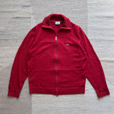Lacoste Jacket - Large
