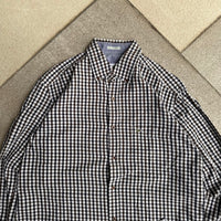 Lacoste Shirt - Large