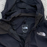 The North Face Jacket - Medium