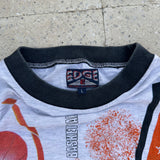 Basketball T-Shirt - Large
