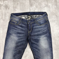 Guess Women’s Jeans - W30
