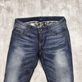 Guess Women’s Jeans - W30