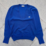 Lacoste Knitwear - Large
