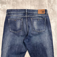 Mango Denim - W34