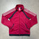 files/F328AC93-49D3-4954-AFC3-91D9AE7CF199.jpg