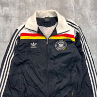 Adidas Sport Jacket - Medium