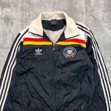 Adidas Sport Jacket - Medium
