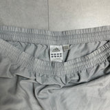 Adidas Trackpants - 2XL
