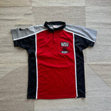 WSU Rugby Jersey - Large