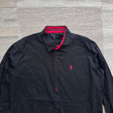 Ralph Lauren Shirt - 2XL
