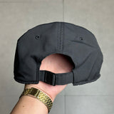 Adidas Climalite Cap - One Size