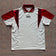 files/F5331BF1-E092-4CF2-97EE-C05728A3579D.jpg