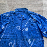 Half Sleeve Shirt - XL