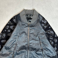 Air Jordan Jacket - Medium