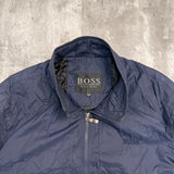 Hugo Boss Jacket - Medium