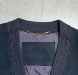Vintage Cardigan- X-Large