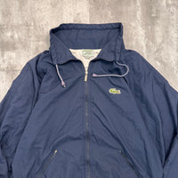 Lacoste Sport Jacket - Medium