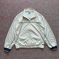 Nike Sports Jacket - Medium