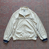 Nike Sports Jacket - Medium