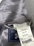 Burberry Blazer - Large