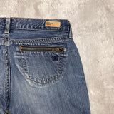 Tommy Hilfiger Jeans - W30