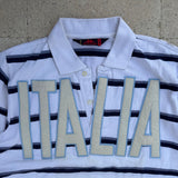Kappa Polo T-Shirt - Small