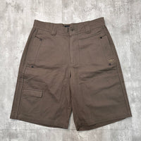 Adidas Shorts