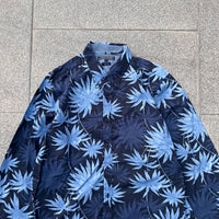 Tommy Hilfiger Slim Fit Shirt - X-Large