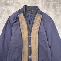 Aierda Cardigan - X-Large