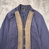 Aierda Cardigan - X-Large