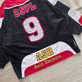 ASB Hockey Jersey - 2XL