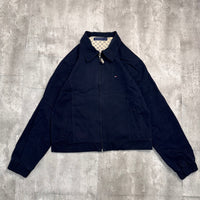 Tommy Hilfiger Jacket - XS