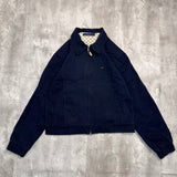 Tommy Hilfiger Jacket - XS